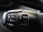 Peugeot e-2008 EV Active Pack 50 kWh