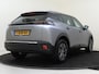 Peugeot e-2008 EV Active Pack 50 kWh