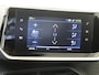 Peugeot e-2008 EV Active Pack 50 kWh