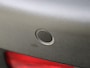 Peugeot e-2008 EV Active Pack 50 kWh