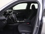 Peugeot e-2008 EV Active Pack 50 kWh