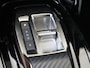 Peugeot e-2008 EV Active Pack 50 kWh