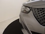 Peugeot e-2008 EV Active Pack 50 kWh