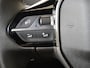 Peugeot e-2008 EV Active Pack 50 kWh