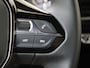 Peugeot e-2008 EV Active Pack 50 kWh