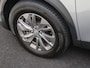 Peugeot e-2008 EV Active Pack 50 kWh