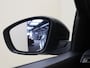 Peugeot e-2008 EV Active Pack 50 kWh