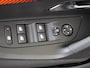 Peugeot e-2008 EV Active Pack 50 kWh