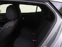 Peugeot e-2008 EV Active Pack 50 kWh