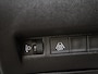Peugeot e-2008 EV Active Pack 50 kWh