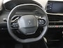 Peugeot e-2008 EV Active Pack 50 kWh