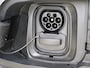 Peugeot e-2008 EV Active Pack 50 kWh