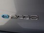 Peugeot e-2008 EV Active Pack 50 kWh