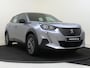 Peugeot e-2008 EV Active Pack 50 kWh