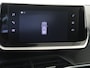 Peugeot e-2008 EV Active Pack 50 kWh