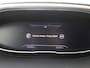 Peugeot 3008 1.6 HYbrid 225 Blue Lease GT p4