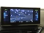 Peugeot 3008 1.6 HYbrid 225 Blue Lease GT p4