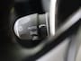 Peugeot 3008 1.6 HYbrid 225 Blue Lease GT p4