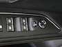 Peugeot 3008 1.6 HYbrid 225 Blue Lease GT p4