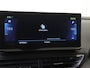 Peugeot 3008 1.6 HYbrid 225 Blue Lease GT p4
