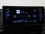 Peugeot 3008 1.6 HYbrid 225 Blue Lease GT p4