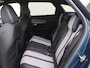 Peugeot 3008 1.6 HYbrid 225 Blue Lease GT p4