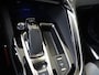 Peugeot 3008 1.6 HYbrid 225 Blue Lease GT p4