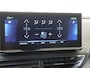 Peugeot 3008 1.6 HYbrid 225 Blue Lease GT p4