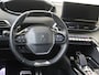 Peugeot 3008 1.6 HYbrid 225 Blue Lease GT p4