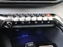 Peugeot 3008 1.6 HYbrid 225 Blue Lease GT p4