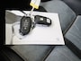 Peugeot 3008 1.6 HYbrid 225 Blue Lease GT p4