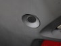 Peugeot 3008 1.6 HYbrid 225 Blue Lease GT p4