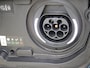 Peugeot 3008 1.6 HYbrid 225 Blue Lease GT p4