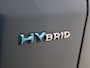 Peugeot 3008 1.6 HYbrid 225 Blue Lease GT p4
