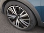 Peugeot 3008 1.6 HYbrid 225 Blue Lease GT p4