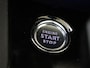 Peugeot 3008 1.6 HYbrid 225 Blue Lease GT p4