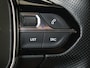 Peugeot 3008 1.6 HYbrid 225 Blue Lease GT p4