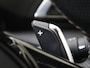Peugeot 3008 1.6 HYbrid 225 Blue Lease GT p4