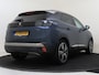 Peugeot 3008 1.6 HYbrid 225 Blue Lease GT p4