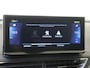 Peugeot 3008 1.6 HYbrid 225 Blue Lease GT p4