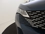 Peugeot 3008 1.6 HYbrid 225 Blue Lease GT p4