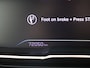 Peugeot 3008 1.6 HYbrid 225 Blue Lease GT p4