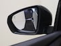 Peugeot 3008 1.6 HYbrid 225 Blue Lease GT p4
