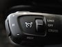 Peugeot 3008 1.6 HYbrid 225 Blue Lease GT p4