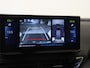 Peugeot 3008 1.6 HYbrid 225 Blue Lease GT p4