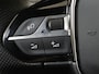 Peugeot 3008 1.6 HYbrid 225 Blue Lease GT p4