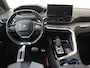 Peugeot 3008 1.6 HYbrid 225 Blue Lease GT p4