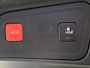 Peugeot 3008 1.6 HYbrid 225 Blue Lease GT p4