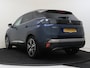 Peugeot 3008 1.6 HYbrid 225 Blue Lease GT p4