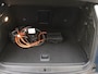 Peugeot 3008 1.6 HYbrid 225 Blue Lease GT p4